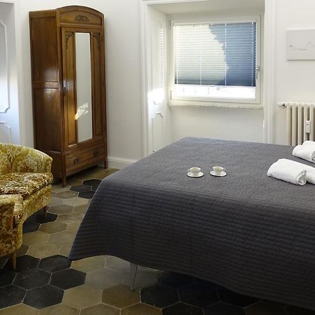 La Rosa Del Vaticano Luxury Apartment Rome Extérieur photo