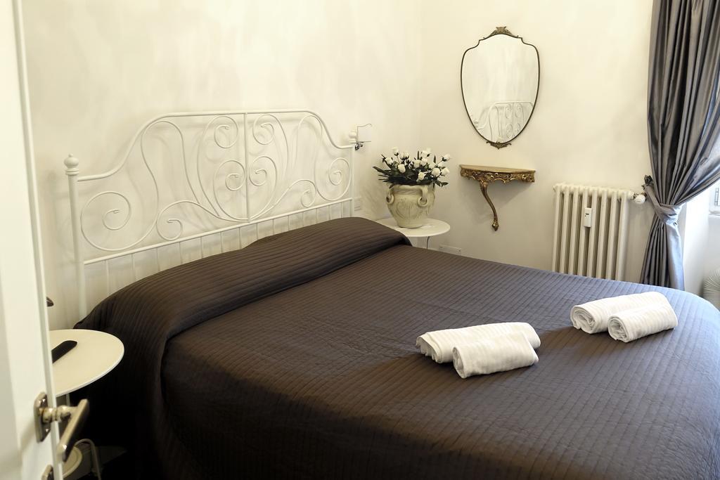 La Rosa Del Vaticano Luxury Apartment Rome Extérieur photo